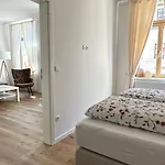 Eule * Wittenberg