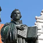Eule Wittenberg