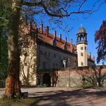 Eule