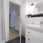 Eule شقة