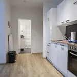 Eule شقة *