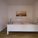 Eule شقة Wittenberg