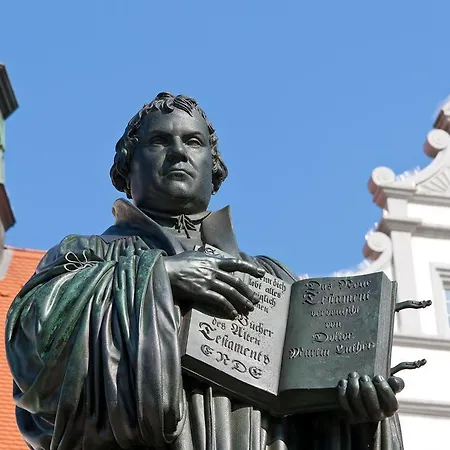 Eule Wittenberg