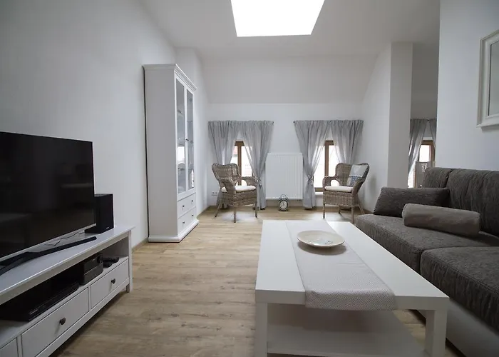 Eule ルターシュタット・ヴィッテンベルク