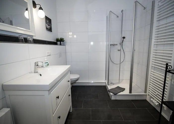 Eule ルターシュタット・ヴィッテンベルク