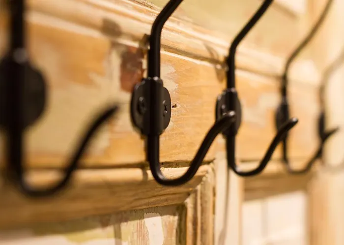 Eule ルターシュタット・ヴィッテンベルク